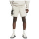 Adidas Ανδρικό σορτς x Star Wars The Mandalorian Shorts Adidas Ανδρικό σορτς x Star Wars The Mandalorian Shorts